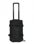 Rains - Texel Cabin Bag W3 - Kohvrid - 55