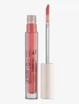 ECOOKING - Lip Gloss - Huulel&auml;iked - ONE SIZE