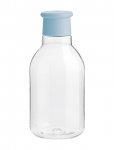 RIG-TIG - Drink-It Drinking Bottle - Veepudelid - 0.5 L