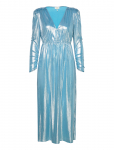 Notes Du Nord - Ice Dress - Kokteilikleidid - 34