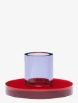 H&uuml;bsch - Astra Candleholder - K&uuml;&uuml;nlajalad - ONE SIZE