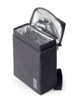 Design House Stockholm - Urban Thermal Backpack - Jahutuskotid ja piknikukorvid - ONE SIZE