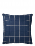 Ralph Lauren Home - Inez Cushion Cover - Padjap&uuml;&uuml;rid - 65X65CM