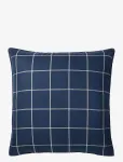 Ralph Lauren Home - Inez Cushion Cover - Padjap&uuml;&uuml;rid - 65X65CM