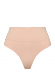 Spanx - Spanxshape&trade; Extraordinary Thong - Stringid - L