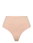 Spanx - Spanxshape&trade; Extraordinary Thong - Stringid - L