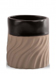 Byon - Cup Swirl - Kohvitassid - ONE SIZE