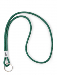 PANTONE - Pantone Key Chain Long - V&otilde;tmehoidjad - L:48CM