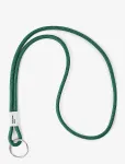 PANTONE - Pantone Key Chain Long - V&otilde;tmehoidjad - L:48CM