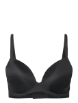 Freya - Undetected - T&auml;iskorviga rinnahoidjad - 80 E