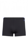 Speedo - Mens Hyperboom Splice Aquashort - L&uuml;hikesed p&uuml;ksid - 30