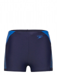 Speedo - Boys Hyperboom Splice Aquashort - Ujumisp&uuml;ksid - 176