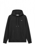 WOOD WOOD - Essential Fred Classic Hoodie - Kapuutsiga pusad - XS