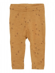 Fixoni - Leggings - Baselayer Bottoms - 68