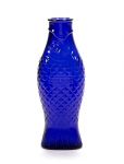 Serax - Bottle 1L Fish & Fish By Paola Navone - Veekarahvid ja kannud - 1 L