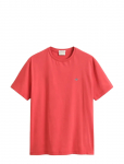 Gant - Shield T-Shirt - L&uuml;hikeste varrukatega - XXXL