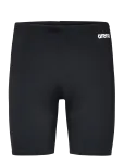 Arena - Men's Team Swim Jammer - Speedo ujumisp&uuml;ksid - 34
