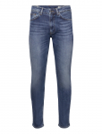 Gant - Slim Gant Jeans - Kehasse hoidvad - 31 x 32