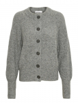 Karen By Simonsen - Debbiekb Short Cardigan - Kardiganid - XL