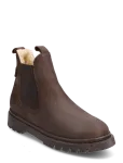 Tamaris - Women Boots - Madala kontsaga poolsaapad - 41