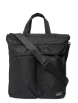 Levi's&reg; - Mission Bay Tote Caviar - Ostukotid - ONE SIZE