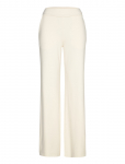 Aim&acute;n - Sense Wide Pants - Sport Pants - L