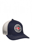 American Needle - Gm Pontiac Valin - Nokam&uuml;tsid - ONE SIZE