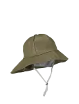 Didriksons - Southwest Hat Galon&reg; - Spordim&uuml;tsid - S