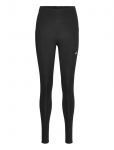 Asics - Road High Waist Tight - Jooksu- ja trenniretuusid - L