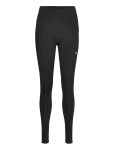 Asics - Road High Waist Tight - Jooksu- ja trenniretuusid - L