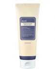 Klairs - Supple Preparation All Over Lotion - Kreemid - 250 ml
