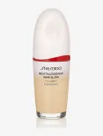 Shiseido - Revitalessence Skin Glow Foundation - Jumestuskreemid - 134 ml