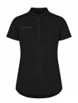 R&ouml;hnisch - Nicky Poloshirt - Spordipolod - L