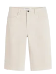 R&ouml;hnisch - Chie Comfort Bermuda - Spordi l&uuml;hikesed p&uuml;ksid - 34