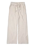 Bongusta - Naram Pants - Pyjamas - XS/S