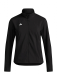 Adidas Performance - Adizero E Jckt - Spordijakid - XL