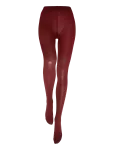 Oroblu - Oroblu All Colors 50 Tights - Pantyhose & Leggings - L/XL
