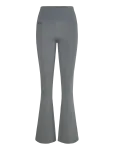 Under Armour - Motion Flare Pant - Sport Pants - XXL