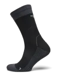 The North Face - Trail Run Sock Crew - Spordisokid - 35-37