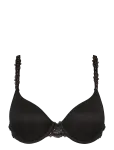 CHANTELLE - Champs Elysees Covering Memory Bra - T-s&auml;rgi rinnahoidjad - 75 F