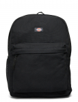 Dickies - Dickies Duck Canvas Backpack - Seljakotid - ONE SIZE
