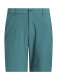 Adidas Golf - Ult 8.5In Short - Spordi l&uuml;hikesed p&uuml;ksid - 40"