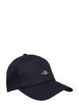 GANT - Shield Cotton Twill Cap - Nokam&uuml;tsid - L/XL