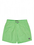 Billabong - All Day Lb - Ujumisp&uuml;ksid - 176