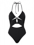 Billabong - Sol Searcher One Piece - Ujumisriided - XS