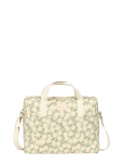 NOBODINOZ - Gala Waterproof Changing Bag 35X27X14 - M&auml;hkimiskotid - ONE SIZE