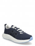 Helly Hansen - W Hp Ahiga Evo 5 - Madala s&auml;&auml;rega sporditossud - 40
