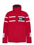 Helly Hansen - Salt Inshore Jacket - Spordi &otilde;uejoped - L