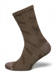 Mp Denmark - Erica Socks - Tavalised sokid - 37/39