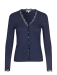 MbyM - Maybelle-M - Kardiganid - XL